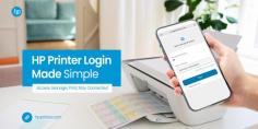 Need to access your printer’s dashboard? Just go to HP printer login, enter your credentials, and manage your device settings—like paper preferences, ink levels, network configuration, and firmware updates—with ease. It’s the quickest way to keep your printer running smoothly. Having any trouble logging in? Chat with our support team now for fast, friendly help!