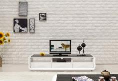 D335 LOW LINE TV UNIT

Glass Top Low Line TV Unit.

Model: D335

Size: 2000 x 450 x 460mm
