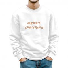 Sublimation Sweatshirt Blank have a large amount of stock in stock. With 15 years of factory experience, the price is reasonable and the delivery is fast. The minimum order quantity is 10 pieces. (Please provide your photos and we can also help you customize production.)