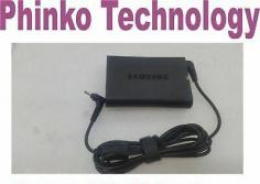 Buy Budget-Friendly Laptop AC Adapters for Your Device

Are you planning to buy a dependable laptop AC adapter? Phinko Technology offers a wide selection of high-quality adapters tailored to every need. Our user-friendly website helps you find the perfect match based on your laptop brand and model.


Compatible with top brands like Dell, HP, Lenovo, and more

Competitive pricing without sacrificing quality

Fast shipping and dedicated customer support


Keep your laptop powered without hassle through our versatile AC adapter. Contact us at (03) 9471 8038 for more information.