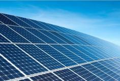 We deliver a risk-free process, from the purchase of your solar panels until the completion of our job in your Gold Coast location. In fact, you only make your final payment when we have satisfied all your requirements. Our electricians stand by the work they provide. That’s why we are confident about providing you with a five-year all-system warranty. Our constant excellence also comes from the way we source our products. In other words, we only choose established solar brands in Australia.