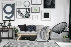 If you have no land, why not consider purchasing one of our house and land packages in Adelaide. At Rendition Homes, all our house and land packages are customisable. This gives you the convenience of purchasing land and a home all at once, all while meeting your needs. Our packages are created with affordability in mind with easily adaptable floor plans and a range of finishes. The plans featured on our package deals are simply examples. If you like, we can modify them so you are getting a package that is uniquely you.