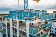 Complete Steel Facade Systems for Commercial Projects

Enhance your building’s structural and aesthetic appeal with our steel facade systems. CMC Steel Solutions delivers durable, custom-engineered framing solutions for commercial facades, ensuring optimal performance, modern design, and compliance with Australian standards.

 

https://www.cmcsteelsolutions.com.au/steel-facade-frame/