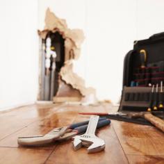 Protect Homes with Prompt Flood Restoration Assistance in Melbourne

For every water-damaged carpet or floor, NY Cleaning provides fast and dependable flood restoration solutions across Melbourne, helping you recover with ease. 

Prompt action to minimise further damage 

Advanced techniques for thorough restoration 

Safe, eco-conscious cleaning solutions 

With our skilled team and proven methods, we tackle water damage efficiently, leaving your property clean and secure. Don’t wait for the problem to grow.

Visit us today at https://www.nycleaning.com.au/service/flood-damage/ for expert flood restoration services in Melbourne and bring life back to your spaces! 