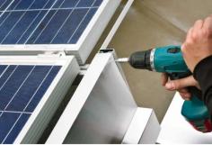 Looking for solar companies in Brisbane can be hard if you don’t know where to begin. For a start, look at their offerings and expertise. Remember that having a system in your home or property is a large expense initially. So you want to ensure that you’re dealing with a company that you can rely on.
