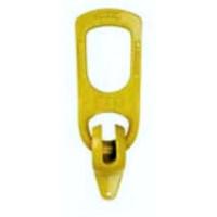 Explore Different Types of Concrete Lifting Clutches at Active Lifting

Lifting concrete is a risky task, and without proper tools, your workers may deal with injury. But you can easily avoid any possible risk of injury by opting for the best Concrete lifting clutch Australia. At Active Lifting, you can find swivel panel lifters and ring panel lifters to easily and safely lift pre-cast concrete blocks, pits, lids and more. Just understand your required load limit and place your order now. We strive to be the most reliable and reputed product and service provider in the rigging and lifting industry. And we deliver products across Australia. Call us now at 0883591241 for any inquiry.