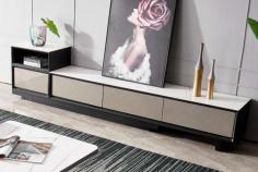 B1088 LOW LINE TV UNIT

Marble top Low Line TV Unit.

Model: B1088

Size: 

TV Unit 2000 x 400 x400mm 

Side table 550 x 400 x620mm