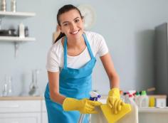 Hassle-free End of Lease Cleaning Services Across Melbourne

Moving out can be a busy time for professionals and parents alike. From packing boxes to coordinating new keys, the last thing you need is to worry about scrubbing floors or tackling that stubborn oven grime. This is where ourEnd of Lease Cleaning services in Melbourne can become your most dependable ally. By entrusting your cleaning tasks to our agency’s experienced independent cleaners, you can save time and energy and meet the high standardsrequiredfor inspections. Here'show you can take full advantage of these services and free up your time. 



Understanding Our End of Lease Cleaning Services 



Our End of Lease Cleaning (sometimes called vacate cleaning) in Melbourne focuses on deep cleaning a property, ensuring it’s spick and span for inspections. This level of detailing often includes services such as: 



1. Cleaning bathrooms, sinks, and tiles until they shine 

2. Thorough vacuuming and mopping of all floors 

3. Wiping down all internal windows and glass surfaces 

4. Degreasing and cleaning the oven and rangehood 

5. Detailed dusting of accessible surfaces like benchtops and skirting boards 



Using our professional End of Lease Cleaning services in Melbourne ensures every corner receives due attention and helps you avoid potential lease disputes. 