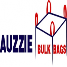 Choosing the Right Skip Bin Bags in Australia A Comprehensive Buyer's Guide

Skip Bin Bags Australia is a fantastic solution for all your waste disposal needs. They offer an extensive range of skip bin bags in various sizes, ensuring that there is always an option to suit your requirements. Whether you are undertaking a renovation project, decluttering your home, or simply need to get rid of garden waste, Skip Bin Bags Australia has got you covered. Their bags are made from durable and tear-resistant material, guaranteeing that they can hold a substantial amount of rubbish without any issues. One of the greatest advantages of using their service is the convenience factor - all you have to do is order your bag online and it will be delivered directly to your doorstep! Once you have filled up the bag, they will collect it and dispose of the waste for you. With competitive prices and excellent customer service, Skip Bin Bags Australia should be every Aussie's go-to choice for efficient and hassle-free waste management.
