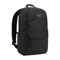 Secure Your Gear With a Durable Rugged Laptop Bag

For a secure and reliable way to carry your gear, therugged laptop bagfrom Horizon Store is the ultimate companion. Built for durability and packed with features, it’s designed to safeguard your essentials everywhere you go.

Water-resistant exterior for protection

Padded, adjustable straps for comfort

RFID-blocking pockets for added security

Keep your devices safe and your mind at ease. Choose the rugged laptop bag from Horizon Store and shop now at https://horizonstore.com.au/collections/laptop-bag before they’re gone!