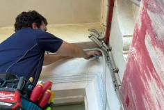 Do you need an electrician on the North Shore? Immediate Electrical Services is ready. We show up fast, fix issues properly, and care about doing the job right. Our electricians work with precision. We fix electrical faults, restore power, and complete new installations. We don’t delay your time matters.