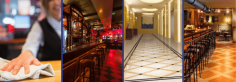 Club Cleaning Services for Spotless Venues in Sydney

A buzzing club one night, a chaotic mess the next morning—sticky floors, stained carpets, and washrooms that have seen better days. Keeping your venue spotless for the next crowd isn’tjust important—it’s essential. That’s where Gateway Services steps in with club cleaning services in Sydney. 

Deep cleaning for dance floors, carpets, and seating areas 

Sanitisation of washrooms, bars, and high-touch areas 

After-hours cleaning to keep your club fresh and inviting 

Our club cleaning services ensure your venue in Sydney looks pristine, smells fresh, and is ready to impress every night. Call Gateway Services today or visit at https://www.gatewayservices.com.au/club-cleaning-sydney/and leave the cleaning to us!