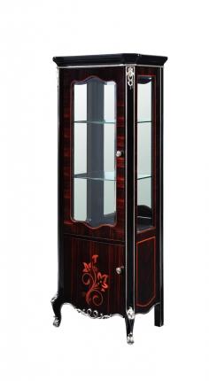 907 SINGLE DOOR WALL UNIT

Wall Unit.

Model: 907