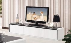 D821 LOW LINE TV UNIT

Glass Top Low Line TV Unit.

Model: D335

Size: 2000 x 400mm