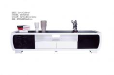 WCN3123 LOW LINE TV UNIT

Low Line TV Unit.

Model: WCN3123

Size: 2000 x 430 x 470mm