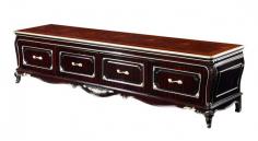 B001 LOW LINE TV UNIT

Low Line TV Unit.

Model: B001