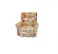 Baxter

Feature: Scroll arms / straight seat cushions / double chaise