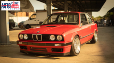 From Junk To Cash: What To Do With Your Old Or Broken Car?

If your junk car is just lying around in the corner, it is time to sell it and get instant cash. Here's why you should go for a junk car removal.

Read this post at https://tinyurl.com/5897a54n