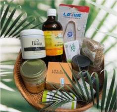 Ayurveda treats arthritis by addressing the root cause—often aggravated Vata or Ama (toxins)—that leads to joint pain, stiffness, and inflammation. Herbal treatments include Guggulu, Shallaki, and Ashwagandha to reduce pain and swelling. Panchakarma detox, warm oil therapies (Abhyanga), and steam treatments improve mobility and circulation. Anti-inflammatory diets and gentle yoga support joint function and overall vitality. Rather than just managing pain, Ayurvedic care works to eliminate the underlying imbalances causing arthritis, offering a natural and sustainable path to improved mobility, comfort, and quality of life.