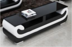 TS808 LOW LINE TV UNIT

Low Line TV Unit.

Model: TS808

Size: 1950 x 450 x 420mm