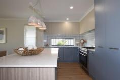 If you’re looking for new home builders to work on your build in Adelaide, engage with us. At Rendition Homes, we provide customised solutions that best suit your needs. We allow clients to add their own personal touch, along with finding solutions that best work for you. With over 30 years of experience building quality homes, you can rely on our expert team who are there to ensure you get a home that is uniquely you. If you’re wanting to add extra space, change a space or change the finer details, we allow the choice in doing so. 