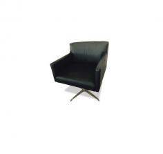 President’s Chair
