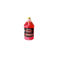 Explore a wide range of premium car air fresheners at G Force Auto Detailing. From long-lasting scents to stylish designs, these fresheners are perfect for keeping your vehicle smelling fresh and clean. Ideal for everyday use or gifting – refresh your drive today!

https://gforceautodetailing.com/collections/air-freshener