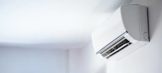 Professional Electrical Fit-Outs for Melbourne Businesses

At Willira Heating, Cooling & Electrical, we specialise in professional electrical fit-outs for offices, shops, and industrial units. Choose a leading Commercial Electrician Melbourne businesses count on for safety and performance.
