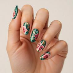 <a href="https://ftfe.beauty/top-nail-art-ideas/">top nail art ideas</a>