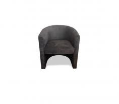 Tub Chair
