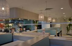 If you want to transform your shop space into something special and unique, our commercial shopfitters in Adelaide can help. With over 30 years of experience in the Shopfitting industry, our team is dedicated to offering our clients the highest Shopfitting and commercial renovation services in Adelaide and the surrounding areas. Due to this experience, you can rest assured of achieving an environment where you and your customers will thrive.