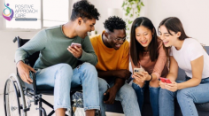 NDIS Community Participation - Some Critical Points You Should Be Aware Of

Are you looking forward to making the most of NDIS assistance with group activities and community participation? Go through the page to know some critical points that will come in handy for you. 

Read this post at https://tinyurl.com/4f8z85db.

