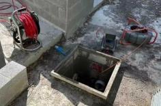 nGO Plumbing is committed to delivering the highest standards of emergency plumbing, no matter the time of day or night. We know some plumbing issues, like blocked drains, are a health hazard and can lead to structural damage. As such, we offer prompt services to ensure we fix your problems quickly. We prioritise customer satisfaction, ensuring we meet and exceed your expectations. Let us help you care for your plumbing system.