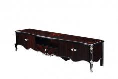 907 LOW LINE TV UNIT

Low Line TV Unit.

Model: 907