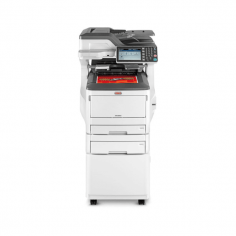 Get a Reliable OKI Mc873dn Printer’s Sales & Services Today

Intronics (Aust) is Melbourne’s one of the most trusted printer and photocopier specialists. known for delivering exceptional customer service and expert solutions, it is an authorised OKI MC873dn dealer.

 

OKI MC873dn goes above and beyond by offering:

Super-fast sending and receiving with high-resolution quality
Fax documents directly from your computer or forward faxes to email addresses or other devices
Block spam faxes and manage incoming messages through the touch screen display
Store and view faxes digitally for easy access
40 one-touch buttons and up to 1,000 speed dials to save time
 

Contact us via call +61398874877 or buy OKI MC873dn today!
