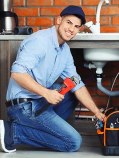 At ProFlush, we provide an extensive range of plumbing services such as blocked drain,Hot water installation, commercial plumbing, Gas installation and repairs, CCTV pipe inspection, and more to  commercial and residential properties in Holsworthy. Our highly qualified and experienced local plumbers in Holsworthy can solve any plumbing issue with their expertise and knowledge. We also specialise in providing 24/7 plumbing services for any plumbing emergency. Our licensed emergency & blocked drain plumber in Holsworthy works around the clock to solve your plumbing problems.