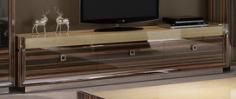 TL822AA LOW LINE TV UNIT

Low Line TV Unit.

Model: TL822AA

Size: 2260 x 475 x 510mm