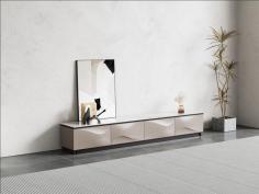 Z5938 LOW LINE TV UNIT

Model: Z5938

Extendable Low Line TV Unit

Size: 2400-3200*400*380mm
