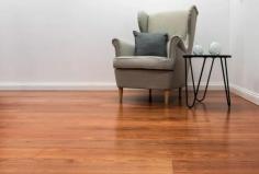 Find a floor that will last the distance from a dedicated and trustworthy supplier. Floating Floors Direct are the proud suppliers and installers of flooring products to families all across Sydney, with a wealth of experience in all facets of this complex industry. We are a small family run business that has provided flooring and installation services to the Hornsby, Castle Hill and North Shore areas for over 10 years.

