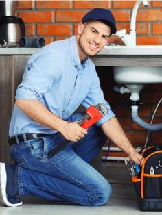 At ProFlush, we provide an extensive range of plumbing services such as Hot water installations, blocked drains, CCTV pipe inspection, Gas installation and repairs, commercial plumbing, and more to residential & commercial properties in Rossmore. Our highly qualified and experienced local plumbers in Rossmore can solve any plumbing issue with their expertise and knowledge. We also specialise in providing 24/7 plumbing services for any plumbing emergency. Our licensed emergency & blocked drain plumber in Rossmore works around the clock to solve your plumbing problems.