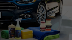 Solving The Biggest Car Care Problem In Jamaica

For car owners, dealerships, and detailing professionals across Jamaica, one of the most frustrating challenges is sourcing high-quality, reliable automotive detailing products in Jamaica. 

https://gforceautodetailing.co....m/blogs/news/solving