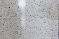 Elevate Your Spaces with Premium Quartz Stone Solutions

Quartz stone offers unmatched durability and timeless elegance, making it the ideal choice for homes and businesses. From kitchens to bathrooms, our premium quartz stone enhances style and functionality. Here’s why you should choose us:  

 

* Superior quartz stone built to last. 
* Wide range of colours and patterns to suit any decor. 
* Non-porous surfaces for a cleaner environment. 
* Responsibly sourced and crafted with care. 
 

Contact us today to transform your space with ASE Stone's quartz stone collection.