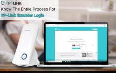 If you need to tweak settings or update firmware, TP‑Link wifi Extender login is straightforward. Just connect to the extender’s network, visit the setup interface in your browser, and enter your credentials. From there, you can manage your extender’s Wi‑Fi name, security, and performance settings. Encounter any roadblocks during login or configuration? Jump into our chat anytime—we’re here to assist you promptly!