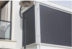 Phantom Screens draws this technology from proven European and North American technology and creatively adapts it to suit the Australian style. As the leading manufacturers of retractable screening, shading and outdoor blinds in Perth, we offer a wide range of blinds to suit any home.  All our blinds are custom made for your outdoor area. At Phantom Screens, we pride ourselves on outstanding services, warranties and maintenance. We are a ground-breaking company that has pioneered and revolutionised the market we serve. 