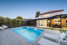 Transform Your Poolside with Premium Granite Pool Coping Tiles! 

Looking for the perfect blend of style, durability, and elegance for your pool? At Aushen Stone & Tile, our granite pool coping tiles are designed to impress. With exceptional heat, scratch, and chip resistance, these tiles are ideal for enhancing any pool area.  

Stylish and robust outdoor flooring options  

Wide range of granite shades to match your style  

Low maintenance and long-lasting performance 

Explore additional products to complete your outdoor vision: 

Travertine Stone Tiles 

Crazy Stone Paving 

Stone Wall Cladding 

Natural granite is a fantastic choice thanks to its amazing qualities. It’s incredibly heat-resistant, scratch-resistant, and chip-resistant, plus its low porosity makes it super durable. That’s why it’s perfect for so many uses, like granite pool coping, tiles, flooring, kitchen benchtops, and even external cladding in Melbourne.   