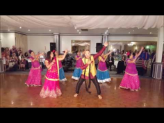 Indian Wedding Dance Performance That Stuns Your Guests 

On the most important day of your life, captivate your guests with an extraordinary Indian wedding dance performance that’s full of energy and colour. 

- Add charm to your celebration with choreographed dances that suit your story. 

- Wow everyone with live musicians, DJs, or even a flash-mob surprise. 

- Personalised performances for all skill levels, from elegant bridal moves to a crowd-stepping dancefloor frenzy.

Make your wedding unforgettable. Contact Ignite Bollywood at https://www.ignitebollywood.com.au/services/weddings/ to bring magic to your celebration today! 