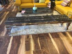 874 MARBLE TOP LOW LINE TV UNIT

Marble Top Low Line TV Unit.

Model: 874