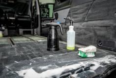 G Force Auto Detailing is the right place to order and buy car cleaning products for car interiors and exteriors at affordable price. Car cleaning products Florida, USA. https://gforceautodetailing.com/collections/cleaners