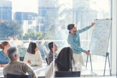 Transform your career with CMO Coach. Exclusive coaching and mentoring for CMOs and marketing leaders to achieve excellence and thrive in leadership roles. 