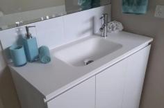 When looking for reliable and professional plumbing services in Glendale, you need a team that delivers quality workmanship with a customer-focused approach. At Howe Solutions, we pride ourselves on being a family-owned and operated business with over 30 years of experience in the plumbing industry. No job is too big or small for our skilled team, and we are committed to providing upfront and transparent pricing to ensure complete transparency. We are here to serve the Glendale community excellently, whether you have a minor repair job or a significant plumbing project.